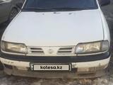 Nissan Primera 1994 года за 680 000 тг. в Астана – фото 2