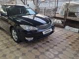 Toyota Camry 2004 года за 4 500 000 тг. в Шымкент