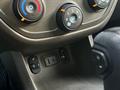 Chevrolet Cobalt 2022 годаүшін4 999 999 тг. в Астана – фото 9