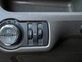 Chevrolet Cobalt 2022 годаүшін4 999 999 тг. в Астана – фото 10