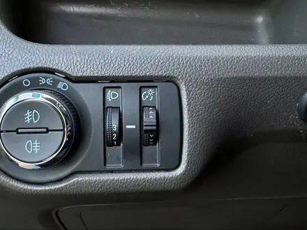 Chevrolet Cobalt 2022 года за 4 999 999 тг. в Астана – фото 10