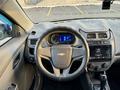 Chevrolet Cobalt 2022 годаүшін4 999 999 тг. в Астана – фото 7