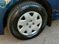 Chevrolet Cobalt 2022 годаүшін4 999 999 тг. в Астана – фото 5
