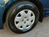 Chevrolet Cobalt 2022 годаүшін4 999 999 тг. в Астана – фото 5