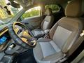 Chevrolet Cobalt 2022 годаүшін4 999 999 тг. в Астана – фото 8