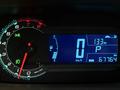 Chevrolet Cobalt 2022 годаүшін4 999 999 тг. в Астана – фото 11