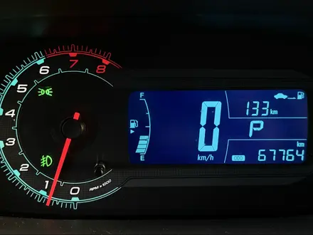 Chevrolet Cobalt 2022 года за 4 999 999 тг. в Астана – фото 11