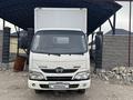 Hino  Series 300 (Dutro) 2020 года за 14 300 000 тг. в Алматы