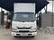 Hino  Series 300 (Dutro) 2020 года за 14 300 000 тг. в Алматы