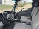 Hino  Series 300 (Dutro) 2020 годаүшін14 300 000 тг. в Алматы – фото 4