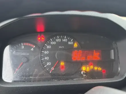Hino  Series 300 (Dutro) 2020 года за 14 300 000 тг. в Алматы – фото 6
