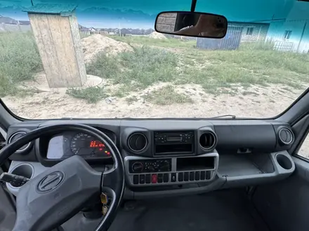 Hino  Series 300 (Dutro) 2020 года за 14 300 000 тг. в Алматы – фото 7