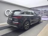 Audi Q5 2023 годаfor25 010 000 тг. в Астана – фото 4