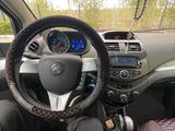 Ravon R2 2017 года за 4 200 000 тг. в Петропавловск – фото 2