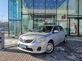 Toyota Corolla 2012 годаfor4 990 000 тг. в Алматы