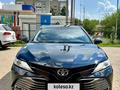 Toyota Camry 2019 годаfor11 500 000 тг. в Актобе