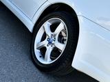 Subaru Legacy 2004 года за 3 950 000 тг. в Тараз – фото 5