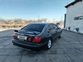 Lexus GS 300 2001 года за 4 300 000 тг. в Тараз – фото 9