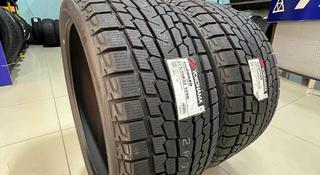 275/35R22 — 315/30R22 Yokohama 2024 Ice Guard SUV G075 за 168 400 тг. в Алматы