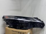 Фара Lexus RX 2024 ORIGINALүшін10 000 тг. в Алматы – фото 3
