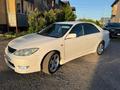 Toyota Camry 2003 года за 4 444 444 тг. в Караганда – фото 10