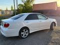 Toyota Camry 2003 года за 4 444 444 тг. в Караганда – фото 13