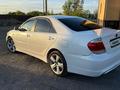 Toyota Camry 2003 года за 4 444 444 тг. в Караганда – фото 14