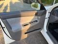 Toyota Camry 2003 года за 4 444 444 тг. в Караганда – фото 16