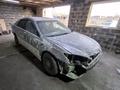 Toyota Camry 2003 года за 4 444 444 тг. в Караганда – фото 20