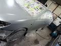 Toyota Camry 2003 года за 4 444 444 тг. в Караганда – фото 18