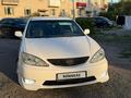 Toyota Camry 2003 года за 4 444 444 тг. в Караганда – фото 2