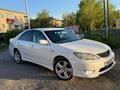 Toyota Camry 2003 года за 4 444 444 тг. в Караганда