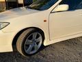 Toyota Camry 2003 года за 4 444 444 тг. в Караганда – фото 5