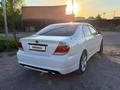 Toyota Camry 2003 года за 4 444 444 тг. в Караганда – фото 8
