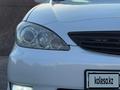 Toyota Camry 2003 года за 4 444 444 тг. в Караганда – фото 9