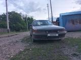 Mitsubishi Galant 1989 годаүшін1 200 000 тг. в Семей – фото 5