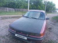 Mitsubishi Galant 1989 годаүшін1 200 000 тг. в Семей