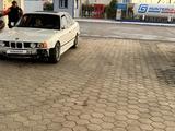 BMW 520 1993 года за 1 250 000 тг. в Караганда