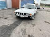 BMW 520 1993 года за 1 450 000 тг. в Караганда – фото 2