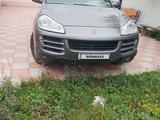 Porsche Cayenne 2008 годаүшін6 500 000 тг. в Уральск