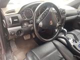 Porsche Cayenne 2008 годаүшін6 500 000 тг. в Уральск – фото 4