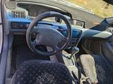 Toyota Camry 2000 года за 3 700 000 тг. в Усть-Каменогорск – фото 5