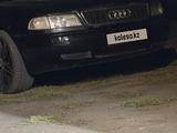 Audi A8 1997 годаүшін1 500 000 тг. в Кокшетау