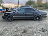 Audi A8 1997 годаүшін1 500 000 тг. в Кокшетау – фото 2