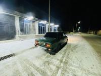 ВАЗ (Lada) 2106 2000 годаүшін950 009 тг. в Туркестан