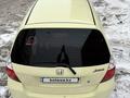 Honda Jazz 2003 года за 2 999 900 тг. в Астана – фото 4