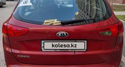 Kia Cee'd 2013 годаүшін5 900 000 тг. в Астана – фото 3