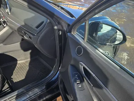Hyundai Sonata 2020 года за 11 900 000 тг. в Караганда – фото 11