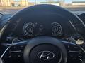 Hyundai Sonata 2020 годаүшін11 900 000 тг. в Караганда – фото 13