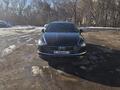 Hyundai Sonata 2020 годаүшін11 900 000 тг. в Караганда – фото 15